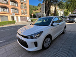 Kia Rio  miniatura 3